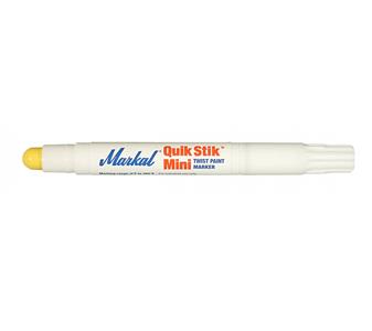 180823 Metrica Eisenmarker 6 mm schwarz.jpg